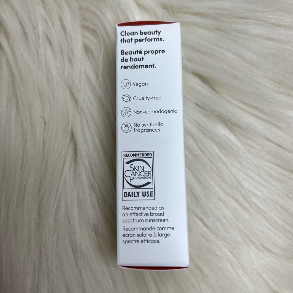 *NEW* Jane Iredale Enlighten Plus Under-Eye Concealer - No. 2 - Picture 6 of 8